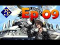 FF8 Ep9 : ALED ils sont dans la FAC !