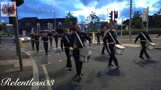 Download lagu Ballyrea Boyne Defenders Portadown Defenders Parade 16 08 19 Ballyrea Boyne Defenders Portadown Defenders Parade 16 08 19