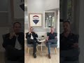 Nambour Property Market Wrap with Toby Morrin and Steve G Pery - RE/MAX Property Sales