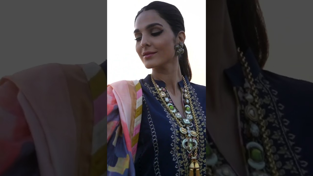 𝐑𝐚𝐧𝐠 𝐑𝐚𝐬𝐢𝐲𝐚 𝐋𝐚𝐰𝐧 – 𝐅𝐥𝐨𝐫𝐞𝐧𝐜𝐞 𝐬𝐞𝐫𝐢𝐞𝐬 𝟐𝟑’