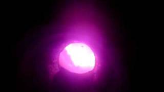 Q14_260610.AVI