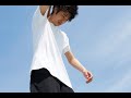 四万十川友美 - ステイホーム 【Music Video】 / Tomomi Shimantogawa - Stay Home