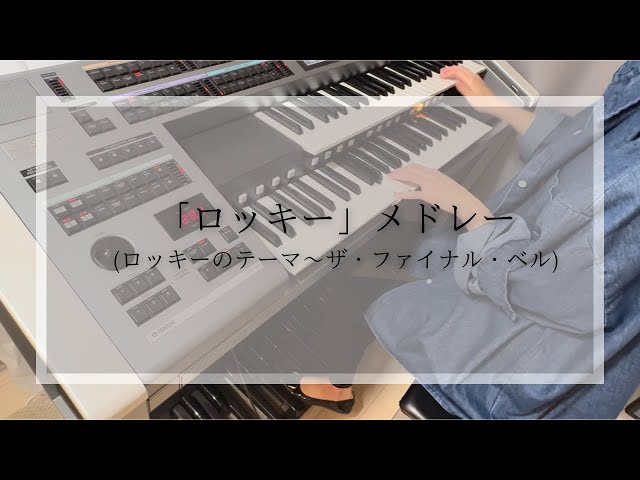 thumbnail img16x9
