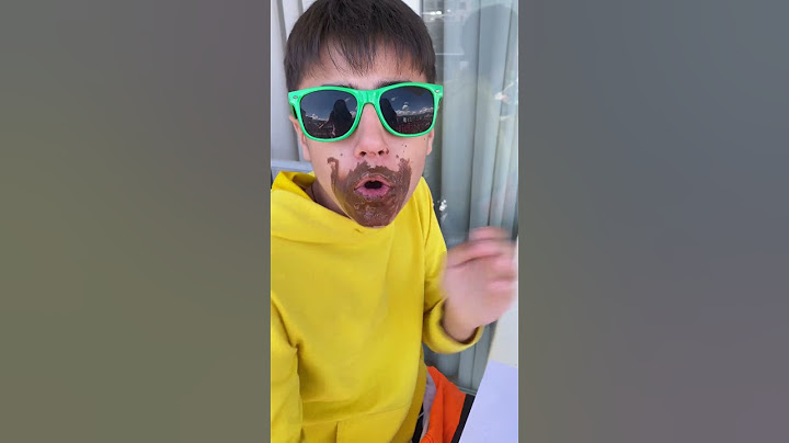 Smart Brother Tricked Greedy Sister #shorts #funny #tiktok #viral
