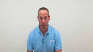CPA Exam Tip: What to Expect at the Prometric Center