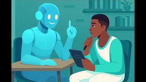 Lesson 2 | Cracking the Code with AI & Python: Knowledge Representation & Logic