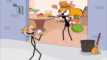 Creativity in Every Move: Level [26-50] Puzzles in [Brain Tricky Puzzle]! Walkthrough Android iOS