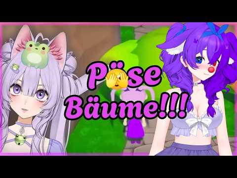 P🫣se Bäume !!! | Clip Compilation VHeart #21 | Reaction