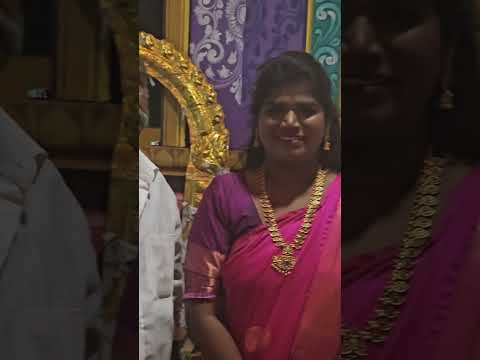 உண்மைதானே மக்களே