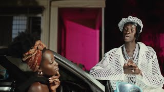 Milton Kizzy - Obsession ( Official Music Video) 