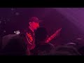 Scro - Live at Photo City Music Hall in Rochester, NY on 6/17/26
