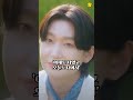 김용빈 미스터트롯3 우승자 혜택으로 영탁에게 받은 신곡 티져 최초 공개 김용빈 미스터트롯3 우승자 혜택으로 영탁에게 받은 신곡 티져 최초 공개