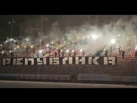Закат 09.01 2025. Закат 09.01 2025