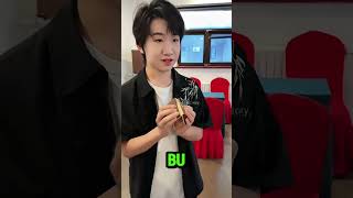 Okula Değil Tatile Gelmiş 😂 Resimi