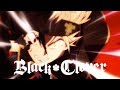 Black Clover - Ending 8 | against the gods