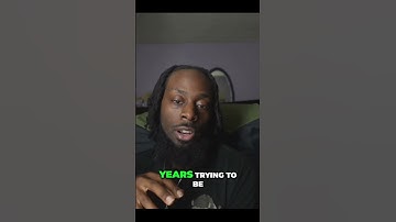 Unlock Wisdom: 3 Levels to Actually Learn Anything (Take Your Time!)