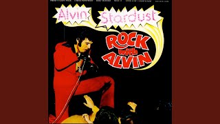 Famous Be Smart, Be Safe (The Green Cross Code Song) Wealth