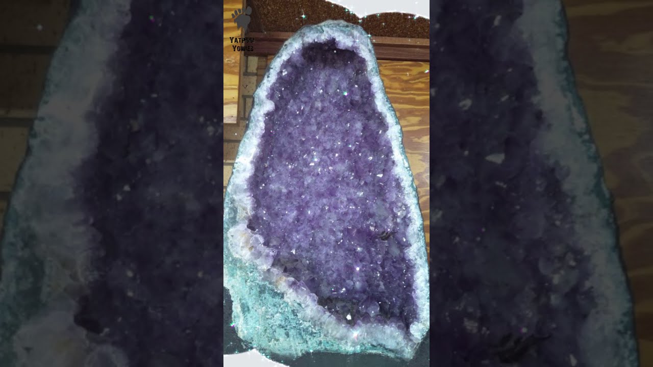 Woodsies Gem Shop Mildura Youtube Woodsies Gem Shop Mildura Youtube