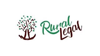 Conheça o App Rural Legal screenshot 4