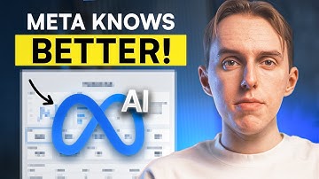 how i make a sh*t ton of money with facebook ads (use THEIR $1,000,000,000+ data)