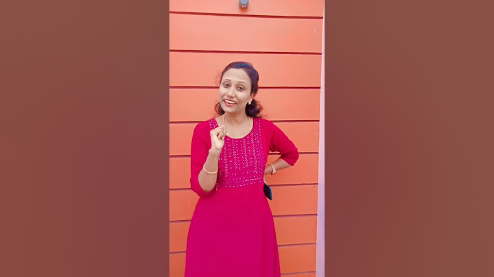 ഞാൻ എന്താ പണിക്കു വന്നതാണോ #comedy #funny