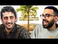PIETRO CASTELLITTO: il CINEMA che sovverte le aspettative | Intervista con Dario Moccia