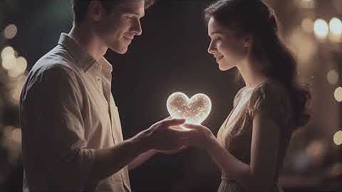 Inside the Female Psyche: Why Women Over 30 Desire Married Men  | Carl Jung Explained