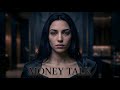 MONEY TALK — DARK PHONK EXPERIENCE 16-BIT
