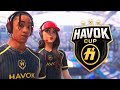 Venez PARTICIPER à La HAVOK CUP MAINTENANT 5000 De Cash mp3