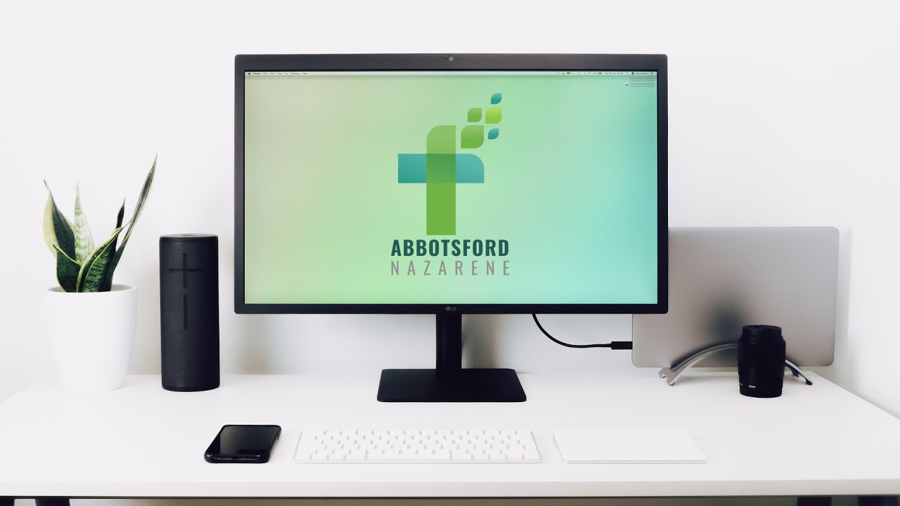 Today at AbbyNaz, at 10:30 AM, Pastor Matt will be sharing a sermon titled "Faith for Everyday".
Hope you'll join us!

https://www.abbynaz.com

Bible App Link:
https://www.bible.com/organizations/ea1dd474-b468-493a-9aa3-ec223404ee1a

Social Links:
https://www.facebook.com/abbynazarene
https://www.instagram.com/abbynazarene

"Following the ways of Christ and leading others to do the same"

© Abbotsford Church of the Nazarene, all rights reserved.
Music used with permission under CCLI license # 36781 &
CCLI Streaming License # 20216260