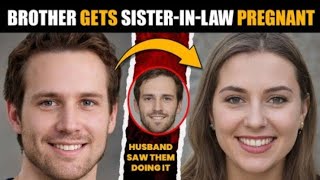 A Love Story Turned Deadly: The Shocking True Crime Story