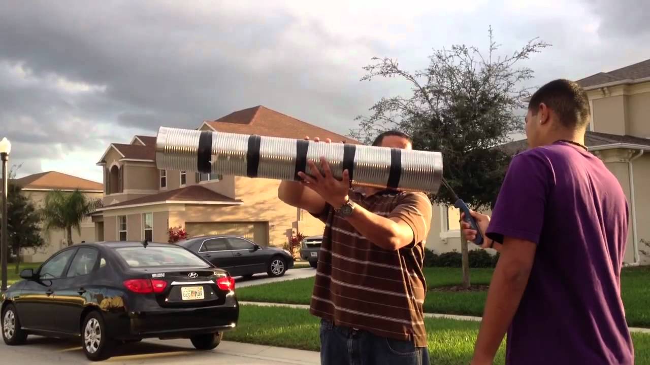 Navidades Boricua 2 - YouTube