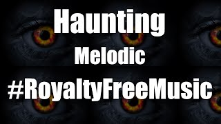 Dramatic Entrance Music | Free To Use | "Fire in My Eyes" (Prod. Sirius Beat) | Powerful