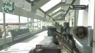 ill Nico | Little Miss Obvious | Multi CoD Weektage #Iron90K @IronSyK @IronRadec