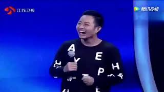 农村小伙没房没车，却牵走全场最美女神，孟非直接惊呆了！