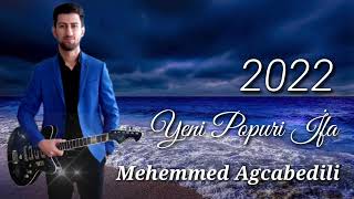 Mehemmed Agcabedili gitara Yeni İfa 2022 (Leyla ve Asimanım) Tel:0506877732 Resimi