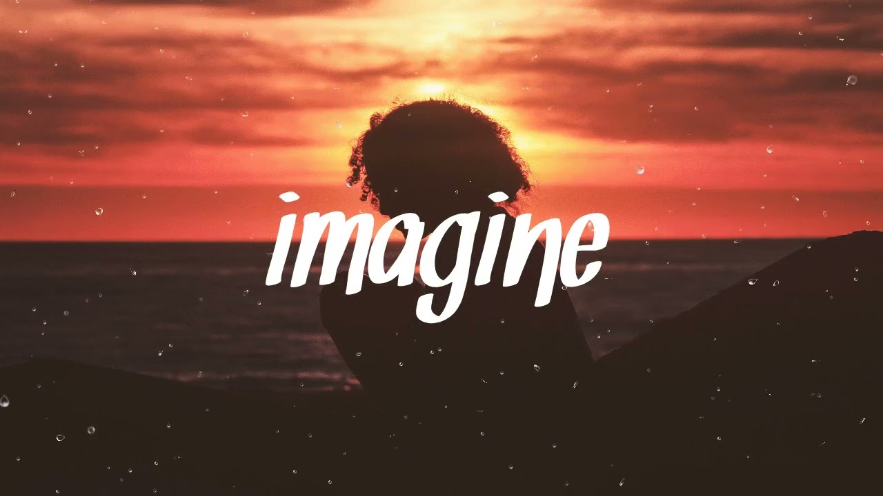 在 YouTube 上观看 LVSN & Mike Archangelo - More 在 YouTube 上观看 LVSN & Mike Archangelo - More