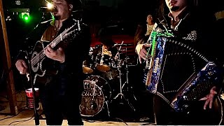 Corrido Del Shorty - Los Bélicos De Culiacán (en vivo)