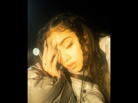[FREE] YK It's Junaa Type Beat - DETROIT TYPE BEAT - "MALAVIDA"