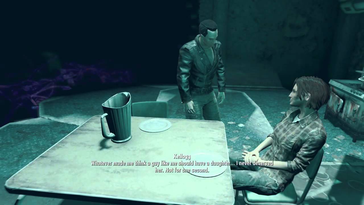 video phone beyonce mp3 Fallout 4_20151230153940