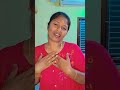 Meena poonu #tamil #song #trending #viral