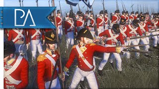 CAPTAIN CANNONBALL - Life of a Soldier - Napoleon Total War Gameplay