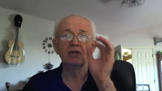 Стоит ли лечиться самому, и как именно 2 - Американская сказка на ночь Стоит ли лечиться самому, и как именно 2 - Американская сказка на ночь