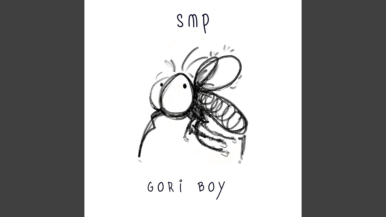 Watch SMP on YouTube Watch SMP on YouTube