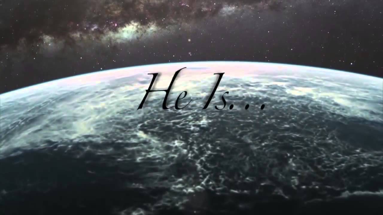 heaven108 7NEWS SUN 2604 2015