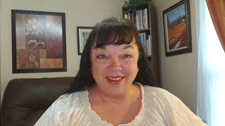 Parrot And Pirate Alliteration Adventure 438