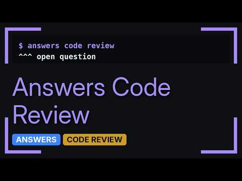 Code Review: Game of Life with Scala and Functional Programming