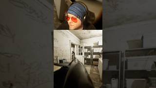 Best movement in fps gaming 🔫 #gaming #fps