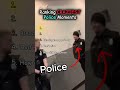 Ranking CRAZIEST Police Moments! 😮😂