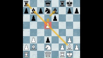 Chess.com Daily Puzzle Decoded: 07 July 2023